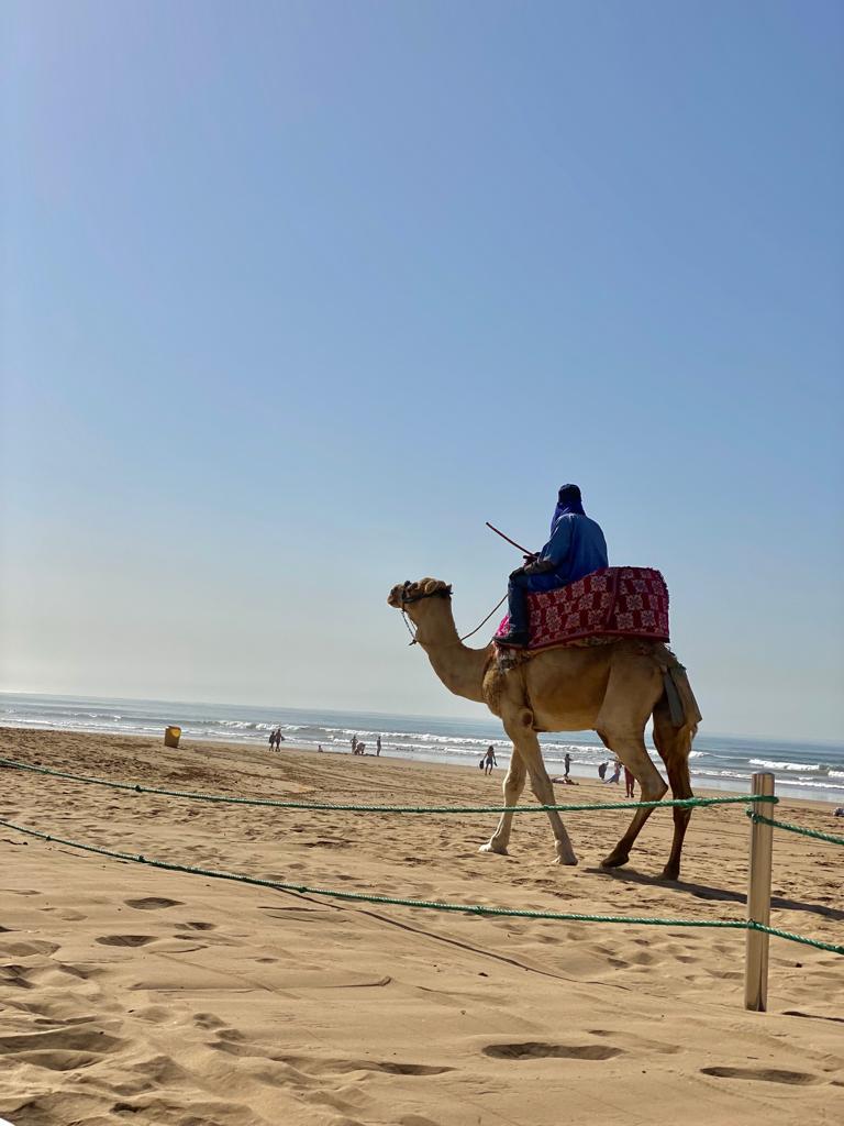 Agadir
